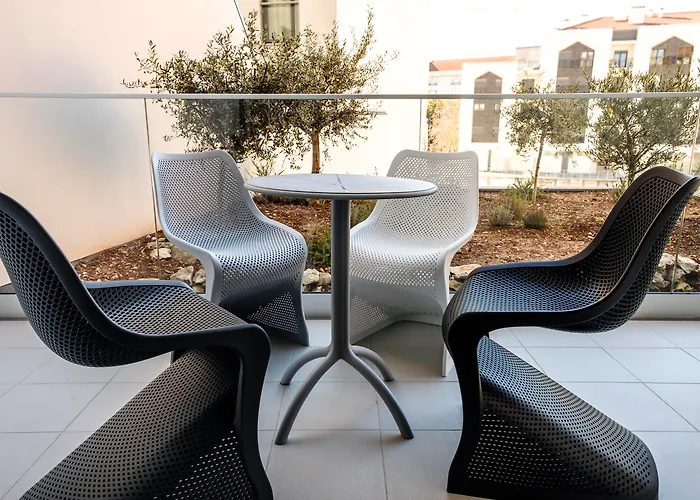Serra D'Aire Boutique Hotel - Sa Hotels